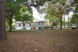8231 NE 111th St, Bronson, FL 32621 - Photo 19