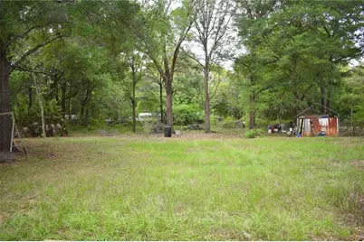 8231 NE 111th Street, Bronson, FL 32621 - Photo 17