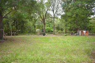8231 NE 111th St, Bronson, FL 32621 - Photo 17