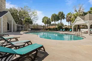 4700 SW Archer Rd, Gainesville, FL 32608 - Photo 13