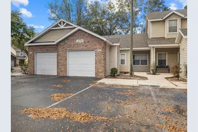 4700 SW Archer Road #2, Gainesville, FL 32608 - Photo 1