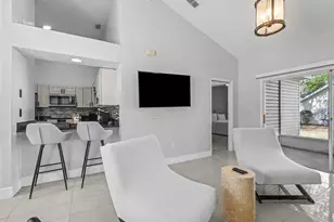 4700 SW Archer Rd, Gainesville, FL 32608 - Photo 7