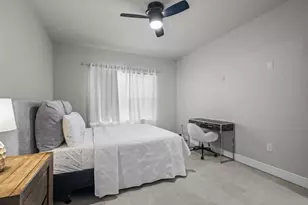 4700 SW Archer Rd, Gainesville, FL 32608 - Photo 9