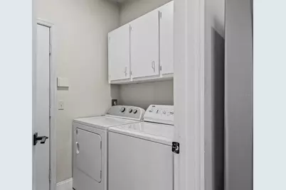4700 SW Archer Road #2, Gainesville, FL 32608 - Photo 11