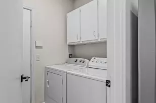 4700 SW Archer Rd, Gainesville, FL 32608 - Photo 11