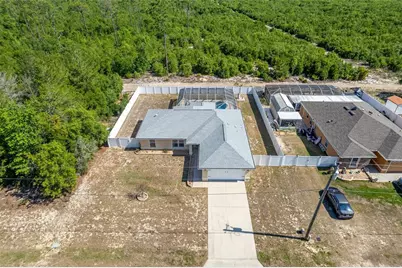 3599 SW 127th Lane Road, Ocala, FL 34473 - Photo 59