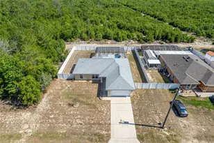 3599 SW 127th Lane Rd, Ocala, FL 34473 - Photo 59