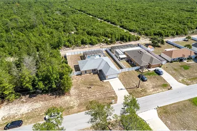 3599 SW 127th Lane Road, Ocala, FL 34473 - Photo 63