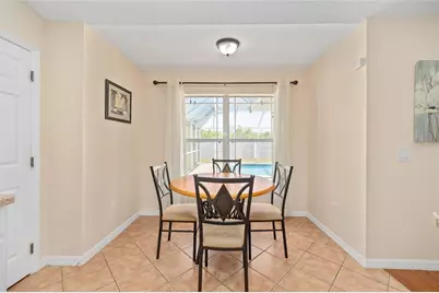 3599 SW 127th Lane Road, Ocala, FL 34473 - Photo 23