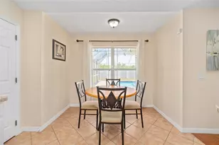 3599 SW 127th Lane Rd, Ocala, FL 34473 - Photo 23