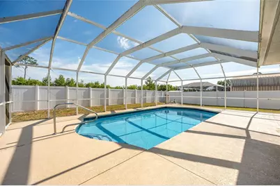 3599 SW 127th Lane Road, Ocala, FL 34473 - Photo 53