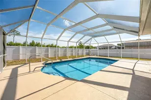 3599 SW 127th Lane Rd, Ocala, FL 34473 - Photo 53