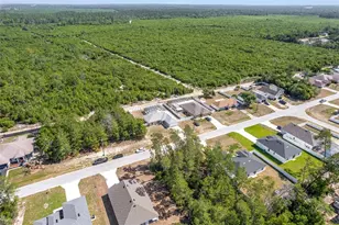 3599 SW 127th Lane Rd, Ocala, FL 34473 - Photo 61