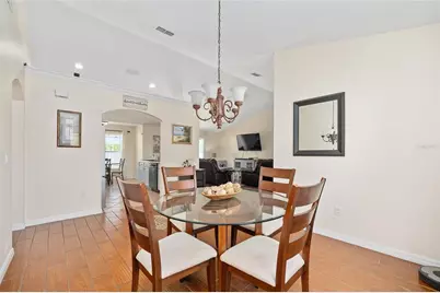 3599 SW 127th Lane Road, Ocala, FL 34473 - Photo 27