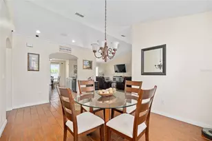 3599 SW 127th Lane Rd, Ocala, FL 34473 - Photo 27