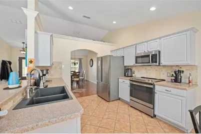 3599 SW 127th Lane Road, Ocala, FL 34473 - Photo 37