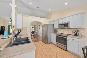 3599 SW 127th Lane Rd, Ocala, FL 34473 - Photo 37