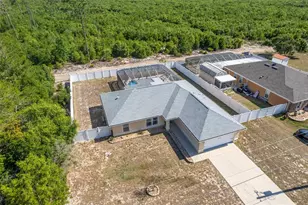 3599 SW 127th Lane Rd, Ocala, FL 34473 - Photo 57