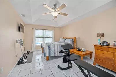3599 SW 127th Lane Road, Ocala, FL 34473 - Photo 19