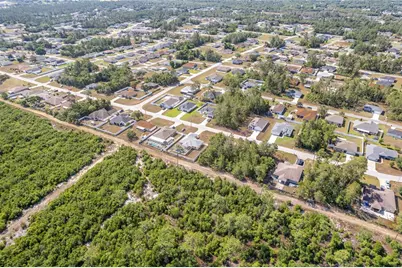 3599 SW 127th Lane Road, Ocala, FL 34473 - Photo 55