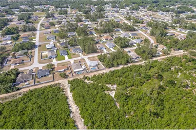 3599 SW 127th Lane Road, Ocala, FL 34473 - Photo 39