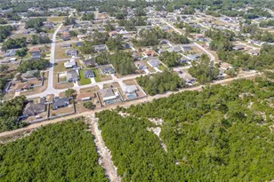3599 SW 127th Lane Rd, Ocala, FL 34473 - Photo 39