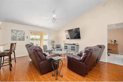 3599 SW 127th Lane Road, Ocala, FL 34473 - Photo 17