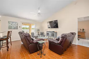 3599 SW 127th Lane Rd, Ocala, FL 34473 - Photo 17