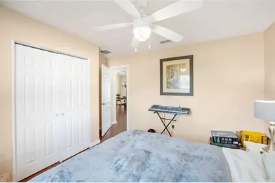 3599 SW 127th Lane Road, Ocala, FL 34473 - Photo 35