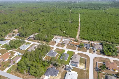 3599 SW 127th Lane Road, Ocala, FL 34473 - Photo 45