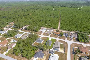 3599 SW 127th Lane Rd, Ocala, FL 34473 - Photo 45