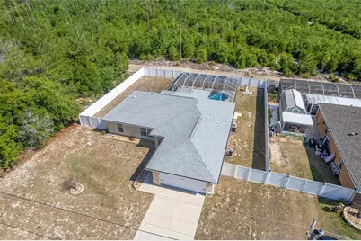 3599 SW 127th Lane Road, Ocala, FL 34473 - Photo 51