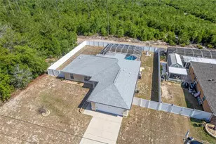 3599 SW 127th Lane Rd, Ocala, FL 34473 - Photo 51