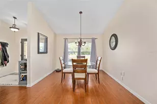 3599 SW 127th Lane Rd, Ocala, FL 34473 - Photo 11