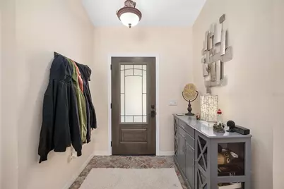 3599 SW 127th Lane Road, Ocala, FL 34473 - Photo 5