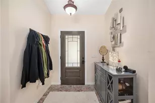 3599 SW 127th Lane Rd, Ocala, FL 34473 - Photo 5