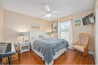 3599 SW 127th Lane Road, Ocala, FL 34473 - Photo 33