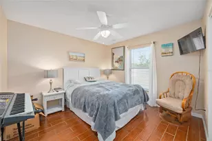 3599 SW 127th Lane Rd, Ocala, FL 34473 - Photo 33