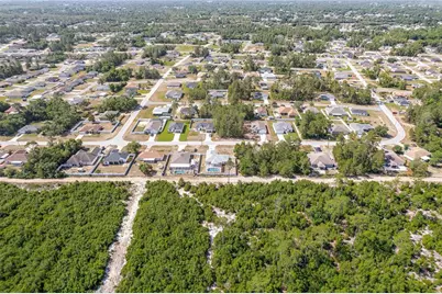 3599 SW 127th Lane Road, Ocala, FL 34473 - Photo 41