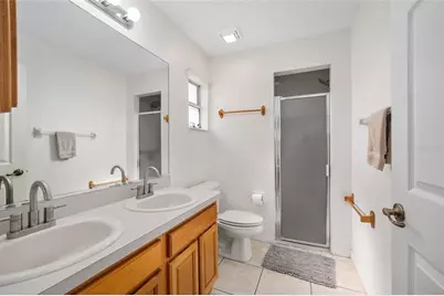 3599 SW 127th Lane Road, Ocala, FL 34473 - Photo 31
