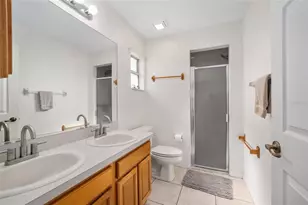 3599 SW 127th Lane Rd, Ocala, FL 34473 - Photo 31