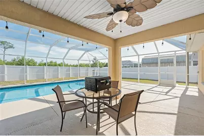 3599 SW 127th Lane Road, Ocala, FL 34473 - Photo 7
