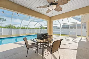3599 SW 127th Lane Rd, Ocala, FL 34473 - Photo 7