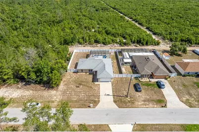 3599 SW 127th Lane Road, Ocala, FL 34473 - Photo 43