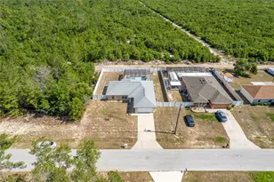 3599 SW 127th Lane Rd, Ocala, FL 34473 - Photo 43