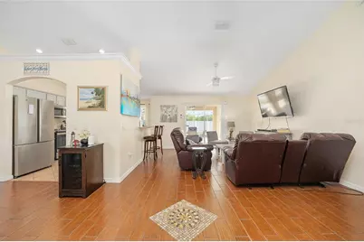 3599 SW 127th Lane Road, Ocala, FL 34473 - Photo 13