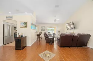 3599 SW 127th Lane Rd, Ocala, FL 34473 - Photo 13