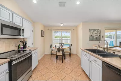 3599 SW 127th Lane Road, Ocala, FL 34473 - Photo 29