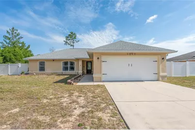 3599 SW 127th Lane Road, Ocala, FL 34473 - Photo 49