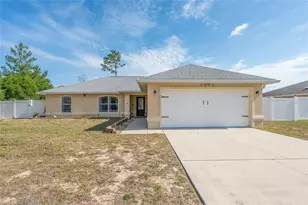 3599 SW 127th Lane Rd, Ocala, FL 34473 - Photo 49